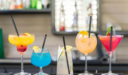 Juice Your Way to Wellness
