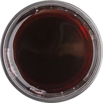 Grape Juice