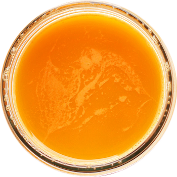 Buttermilk