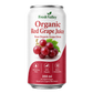 Pure Grape Juice