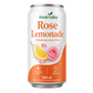 Rose Lemonade