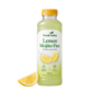 Lemon Mojito Fizz