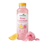 Rose Lemonade