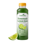 Homemade Lemon Juice