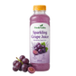 Sparkling Grape Juice