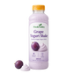 Grape Yogurt Shake