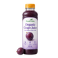 Organic Grape Juice