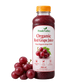 Pure Grape Juice