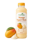 Mango & Yogurt Smoothie