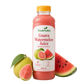 Guava & Watermelon Juice