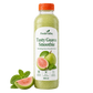 Tasty Guava Smoothie