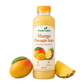 Mango & Pineapple Fusion