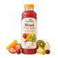 Tropical Mixed Fruit Juice