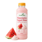 Watermelon Yogurt Shake
