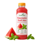 Watermelon Basil Juice