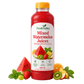 Mixed Watermelon Juices