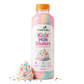 Kids' Milk Shakes