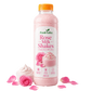 Rose Milk Shakes