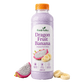 Dragon Fruit Banana
