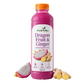 Dragon Fruit & Ginger