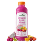 Dragon Fruit Mixed