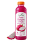 Pure Dragon Fruit