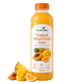 Tropical Mixed Fruit Juice