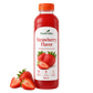 Strawberry Flavor