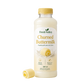 Churned Buttermilk Juice