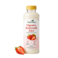 Digestive Buttermilk Juice