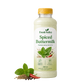 Spiced Buttermilk