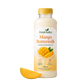 Mango Buttermilk