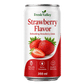 Strawberry Flavor