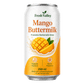 Mango Buttermilk