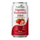 Digestive Buttermilk Juice