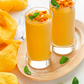 Mango Buttermilk