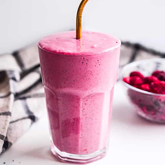 Healthy & Herbal