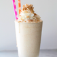 Kids' Milk Shakes