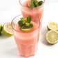 Tropical Mixed Fruit Juice