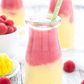 Tropical Mixed Fruit Juice