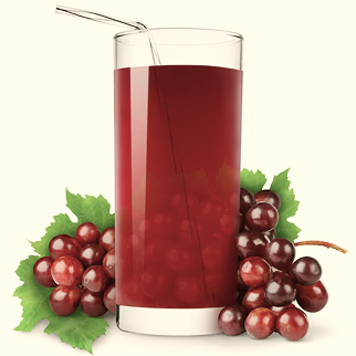 Pure Grape Juice