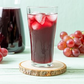 Tropical Mixed Fruit Juice