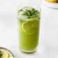 Tasty Guava Smoothie