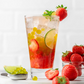 Lemon & Mint Cooler