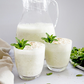 Mango Buttermilk