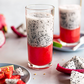 Dragon Fruit & Ginger