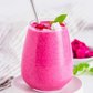Dragon Fruit & Ginger