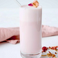 Kids' Milk Shakes