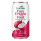 Pure Dragon Fruit