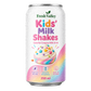 Kids' Milk Shakes